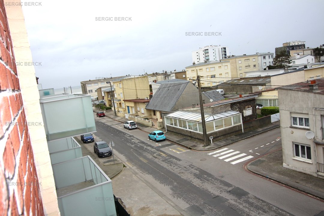 /picture/helios/116260001/ALTEIA  F 37/8_2026-04-03CEST18h00-06.jpg